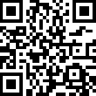 御剑降妖录免费版游戏下载安装_御剑降妖录最新版2025下载