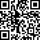 最强神兽游戏安卓版_最强神兽游戏免费2025新版