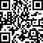 战争艺术腾讯版App下载安装手机版_战争艺术腾讯版app最新官方版