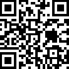 迷你战争游戏全新2025版_迷你战争游戏2025新版