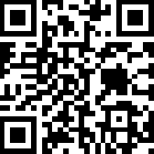 Vikingard游戏下载免费2025新版_Vikingard游戏纯净版下载
