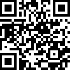 天天趣味数独免费2025新版_天天趣味数独安卓App