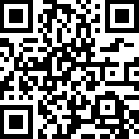 Planet Ant(蚂蚁星球)2025最新版下载_Planet Ant(蚂蚁星球)免费2025新版