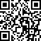 妄想封神最新官网下载_妄想封神app官方正版