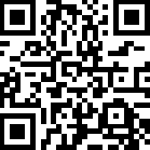 兄弟一起砍正式版下载_兄弟一起砍2025最新手游下载