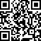 列王之剑2025最新下载_列王之剑安卓App