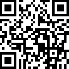 皇室战争1.9.2版免费版app下载_皇室战争1.9.2版单机版下载