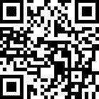 魔王魂游戏下载最新版本2025_魔王魂游戏下载手机版