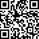 王牌军团手游最新版本下载_王牌军团手游免费版app下载