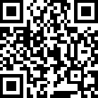 厉害了主公2025最新手机版下载_厉害了主公APP下载