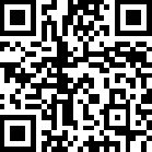 车马炮游戏安卓App下载_车马炮游戏免费版