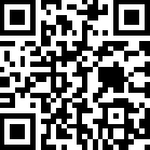 楚汉群英传手游下载手机版_楚汉群英传手游正版手机版