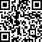 粉碎四手游官方正版_粉碎四手游下载免费2025新版