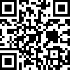 新塔防世界大战手游最新版2025下载_新塔防世界大战手游手游