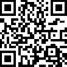 REDCON游戏手游APP_REDCON游戏2025最新手机版下载