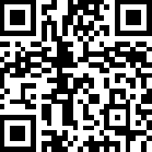 farm Guns手游下载免费2025新版_farm Guns手游正版手机版