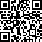 Bacterial Takeover游戏游戏下载_Bacterial Takeover游戏app最新官方版下载