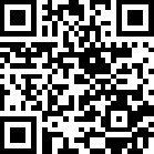 英雄垒复仇正版手机版_英雄垒复仇手游APP