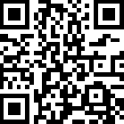 梦想世界3D手游最新版本下载_梦想世界3D手游app最新官方版下载