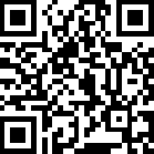 部落传奇手游2025最新版下载_部落传奇手游APP安装下载