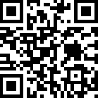 群战跑Flocky Fights最新官网下载_群战跑Flocky Fights手机版