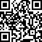 球球勇者新版手机端_球球勇者2025新版