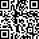 权倾三国手游最新版本下载安装_权倾三国手游安卓App