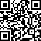 幽蓝边境APP安装下载_幽蓝边境2025最新版