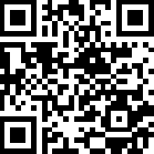 保卫萝卜3不用登录2025最新手机版下载_保卫萝卜3不用登录官方免费下载