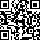暗黑啪啪啪手游最新官网下载_暗黑啪啪啪手游最新版本下载安装