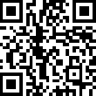 攻守兼备结盟模式下载最新版本2025_攻守兼备结盟模式2025最新版下载