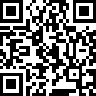 变态三国手机版_变态三国2025最新下载