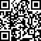 机械老鼠游戏APP安装下载_机械老鼠游戏安卓App