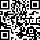 Go Ami!(奔跑的艾米游戏)免费2025新版_Go Ami!(奔跑的艾米游戏)App下载安装手机版