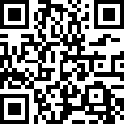 三国志战略版应用宝版本最新版下载_三国志战略版应用宝版本安卓App