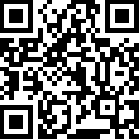 钢铁先锋OPPO版2025最新版下载_钢铁先锋OPPO版app最新官方版