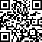 王者争雄礼包兑换码版下载最新版本2025_王者争雄礼包兑换码版官方版