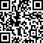 银河战舰折扣平台版手游APP_银河战舰折扣平台版APP安装下载
