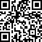 权力与纷争taptap版下载安装_权力与纷争taptap版下载最新版本2025