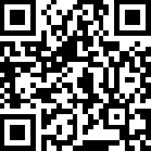钢铁先锋应用宝版app最新官方版_钢铁先锋应用宝版官方正版免费