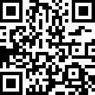 最高警戒360版本2025最新手游下载_最高警戒360版本APP下载安装