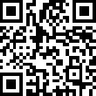 帝王雄心果盘版官方正版_帝王雄心果盘版app最新官方版下载