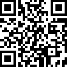 EVE echoes网易版APP下载安装_EVE echoes网易版安卓2025最新版本