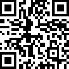 Hexonia(部落征战)免费版下载_Hexonia(部落征战)最新版2025下载