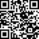 超级群英传4399版正式版下载_超级群英传4399版2025最新下载