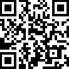 虫虫物语果盘版安卓App_虫虫物语果盘版安卓App下载