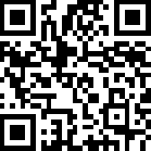 乱世群英传果盘版app官方正版_乱世群英传果盘版官方版下载