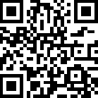 虫虫物语360版APP下载_虫虫物语360版APP安装下载