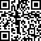 保卫海岛游戏下载_保卫海岛手游APP