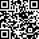 State.io(国家.io游戏)手游下载_State.io(国家.io游戏)游戏下载